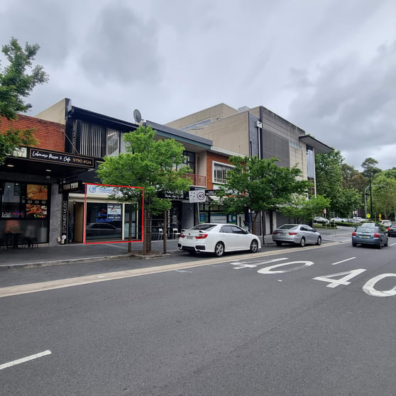 Click to view all images 12 Fetherstone St Bankstown NSW 2200 - Image 2