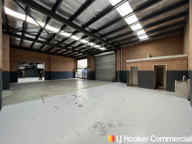 Minchinbury NSW 2770 - Image 2