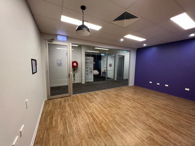 Click to view all images 19/27 Evans Street Maroochydore QLD 4558 - Image 3