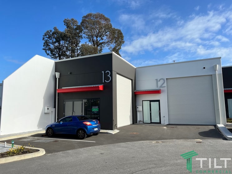 Click to view all images 13/10 Geddes Street Balcatta WA 6021 - Image 2