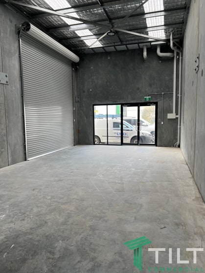 Click to view all images 13/10 Geddes Street Balcatta WA 6021 - Image 1
