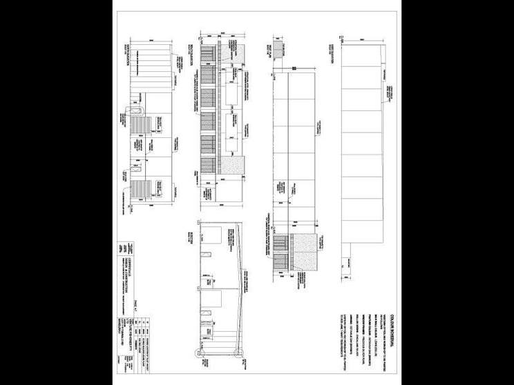 13 Fitzgerald Road Greenfields WA 6210 - Image 2