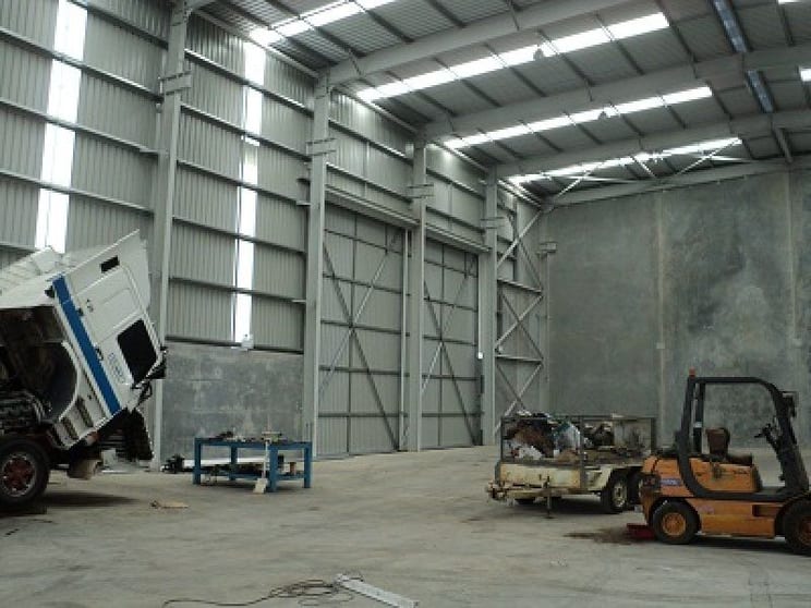 3 Evenrude Circuit Rockingham WA 6168 - Image 2