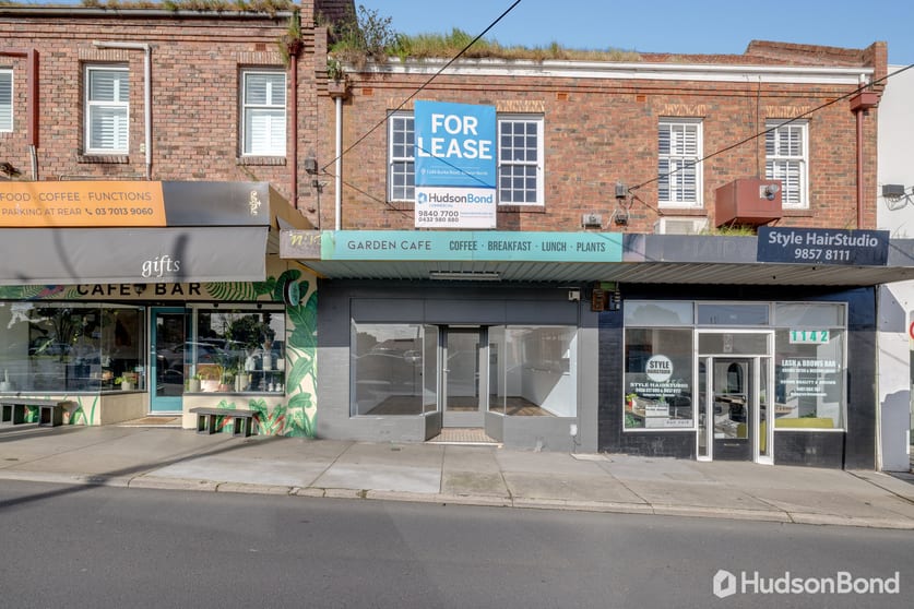 Click to view all images 1144 Burke Road Balwyn North VIC 3104 - Image 3