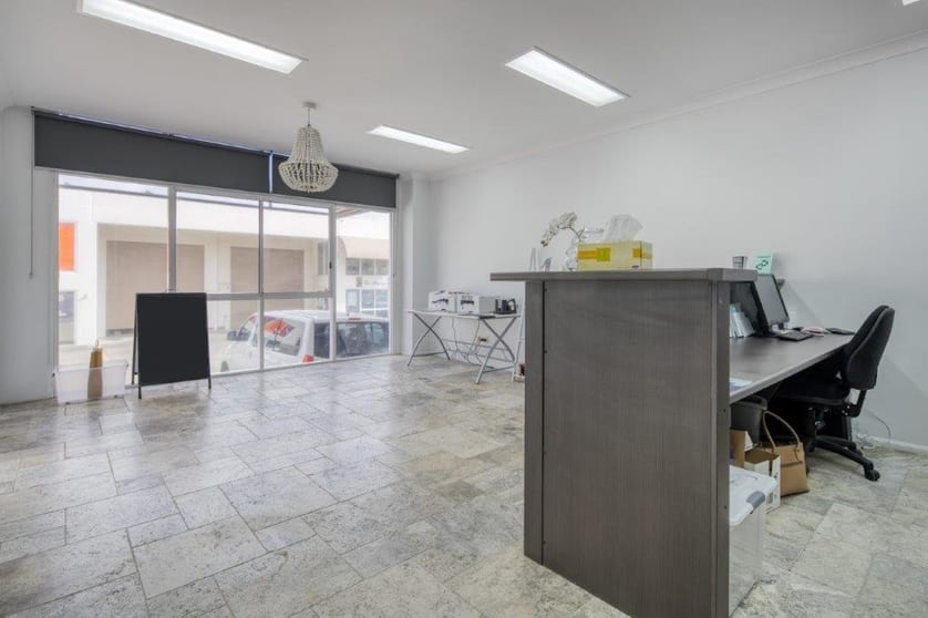 Click to view all images 17/172 Redland Bay Road Capalaba QLD 4157 - Image 2