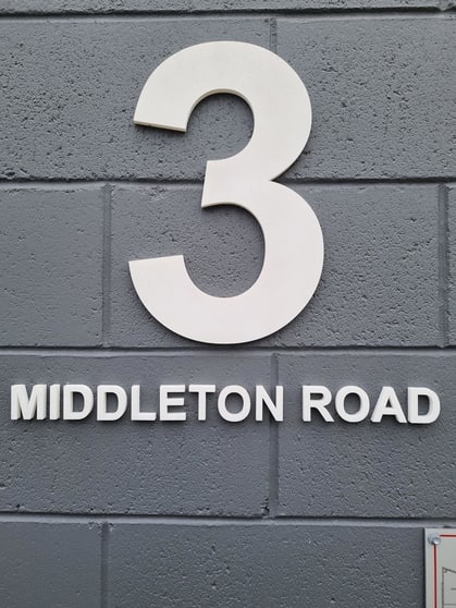 Click to view all images 24/3 Middleton Road Cromer NSW 2099 - Image 2