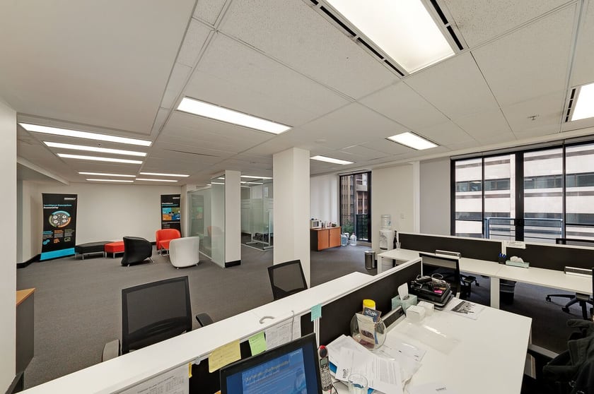 Click to view all images 16/327 Pitt Street Sydney NSW 2000 - Image 3