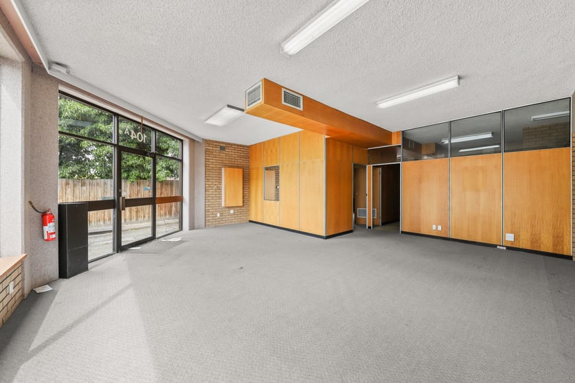 Click to view all images 104A Warrigal Road Camberwell VIC 3124 - Image 2