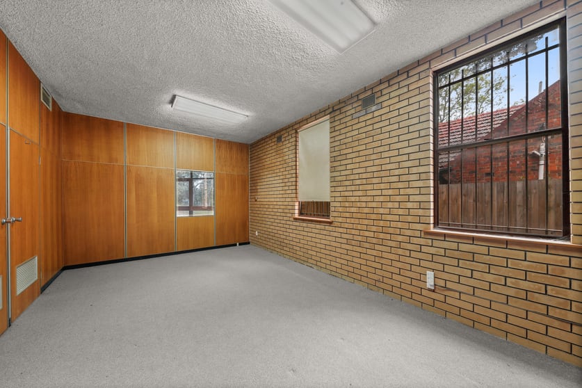Click to view all images 104A Warrigal Road Camberwell VIC 3124 - Image 3