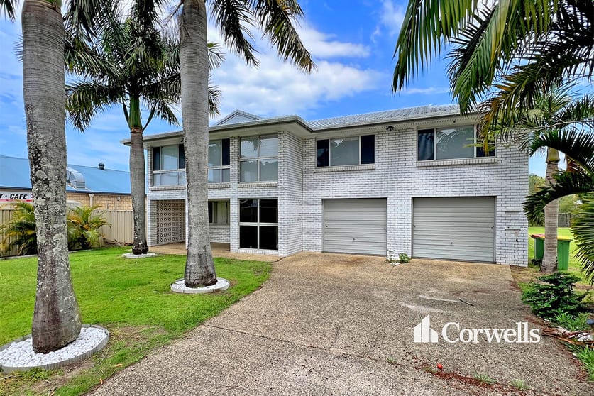 Click to view all images 1158-1160 Pimpama-Jacobs Well Road Jacobs Well QLD 4208 - Image 3