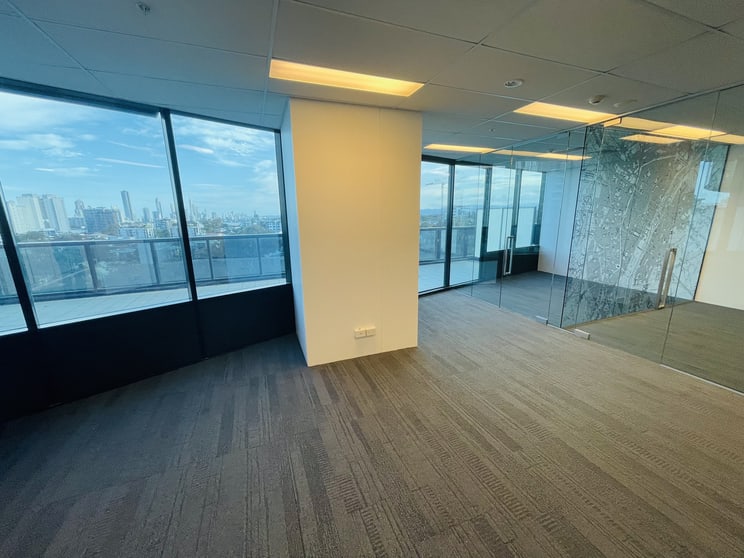 Click to view all images Unit 30806/9 Lawson Street Southport QLD 4215 - Image 3