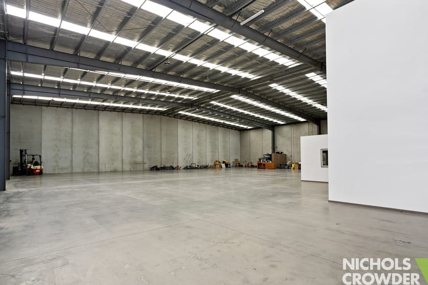 Click to view all images 11-15 Micro Circuit Dandenong South VIC 3175 - Image 3
