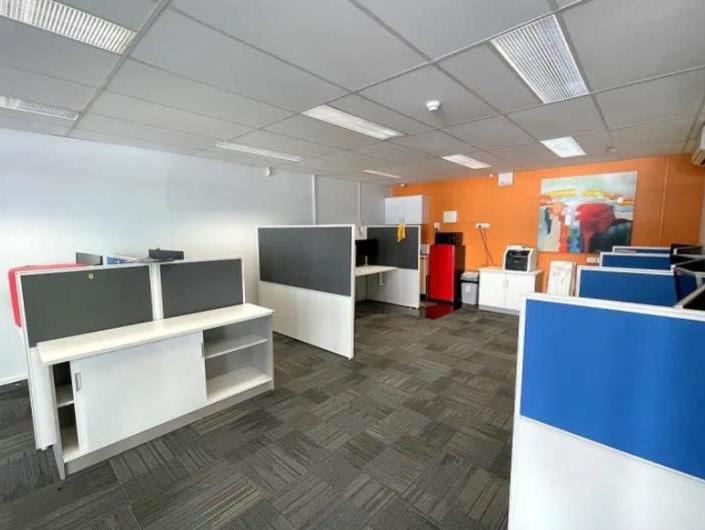 Click to view all images 83 Alfred Street Fortitude Valley QLD 4006 - Image 2