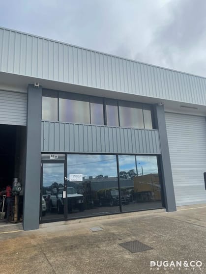 Click to view all images 4/31 Argyle Parade Darra QLD 4076 - Image 1