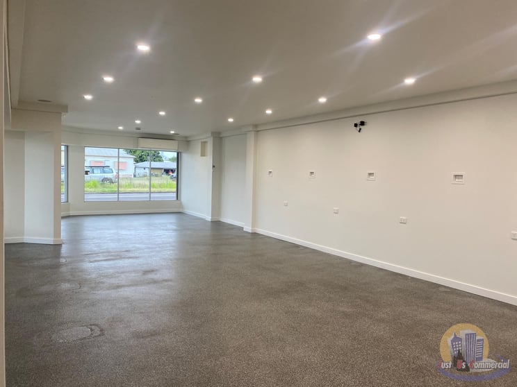 Click to view all images 50 Burnett Street Bundaberg South QLD 4670 - Image 1