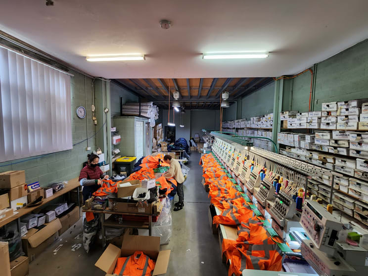 Click to view all images 30 Shirlow Street Marrickville NSW 2204 - Image 3