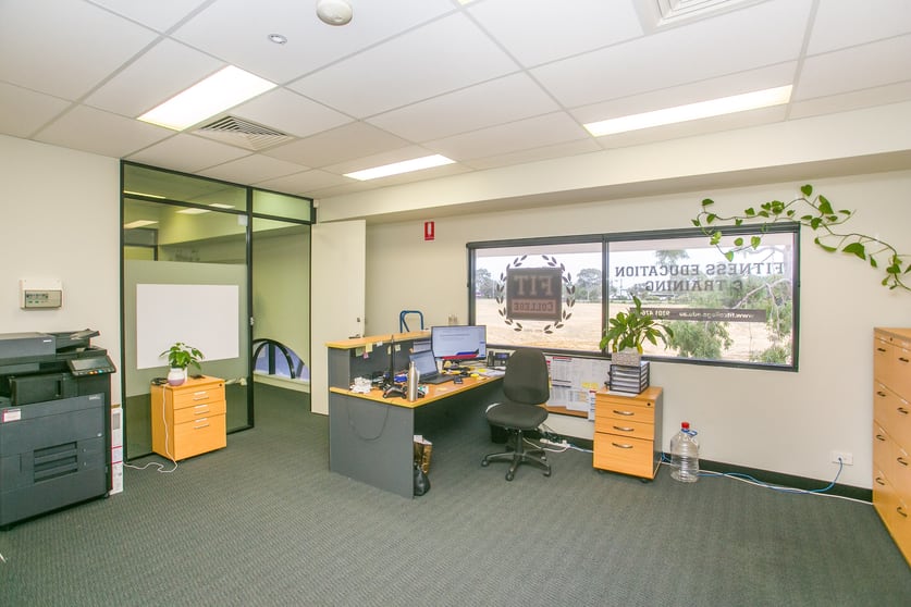 Click to view all images 4C/1 Wise Street Joondalup WA 6027 - Image 2