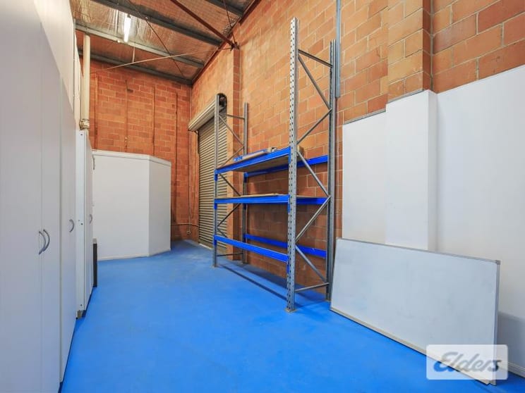 Click to view all images 4/7 Birubi Street Coorparoo QLD 4151 - Image 3