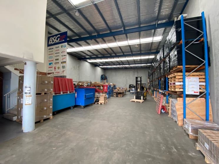 Click to view all images Unit 6/33 Heathcote Road Moorebank NSW 2170 - Image 2
