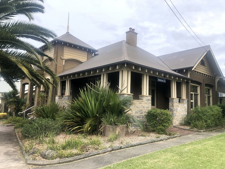 Click to view all images 67-71 Campbell St Moruya NSW 2537 - Image 2