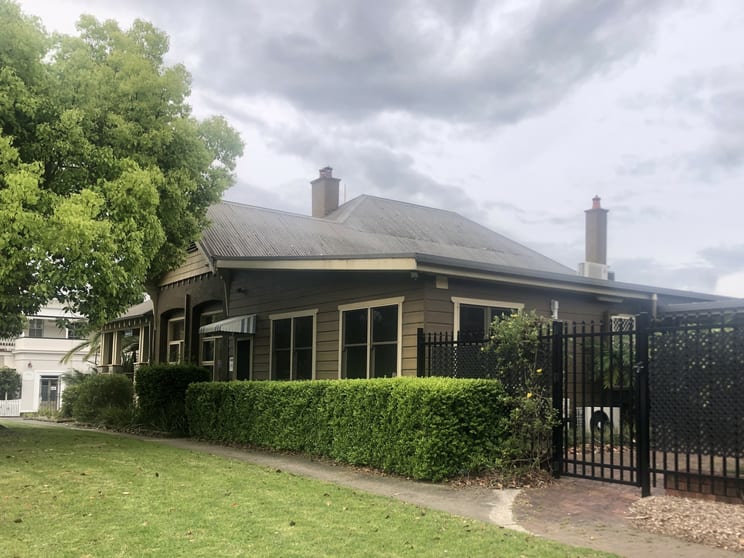 Click to view all images 67-71 Campbell St Moruya NSW 2537 - Image 3