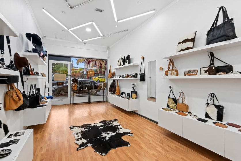 Click to view all images 197 Ryrie Street Geelong VIC 3220 - Image 3
