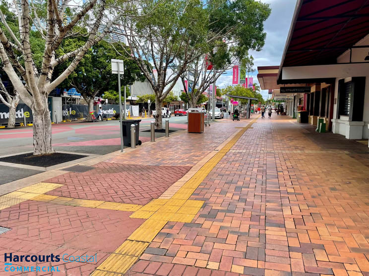 Click to view all images 11 Nerang Street Southport QLD 4215 - Image 1