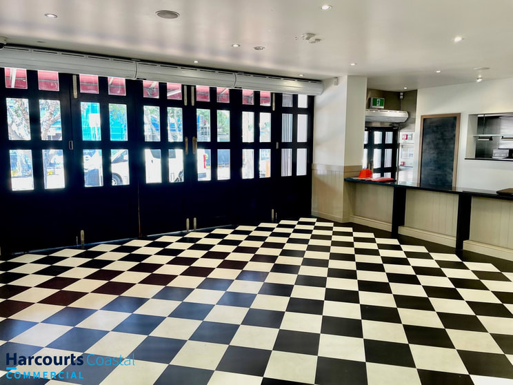 Click to view all images 11 Nerang Street Southport QLD 4215 - Image 3