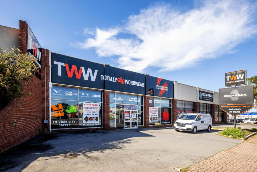 Click to view all images 360 North East Road Klemzig SA 5087 - Image 1