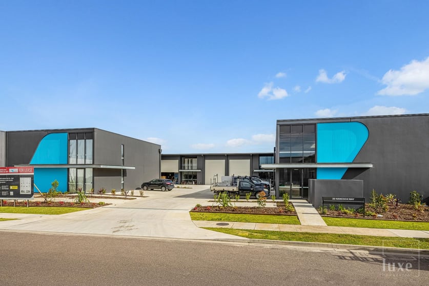 Click to view all images 20 Hancock Way Baringa QLD 4551 - Image 2