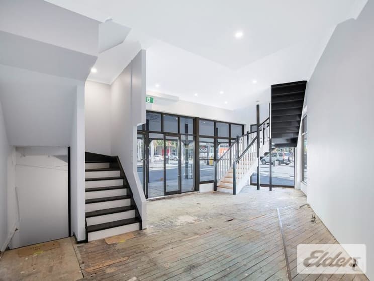 Click to view all images 2 Logan Road Woolloongabba QLD 4102 - Image 2