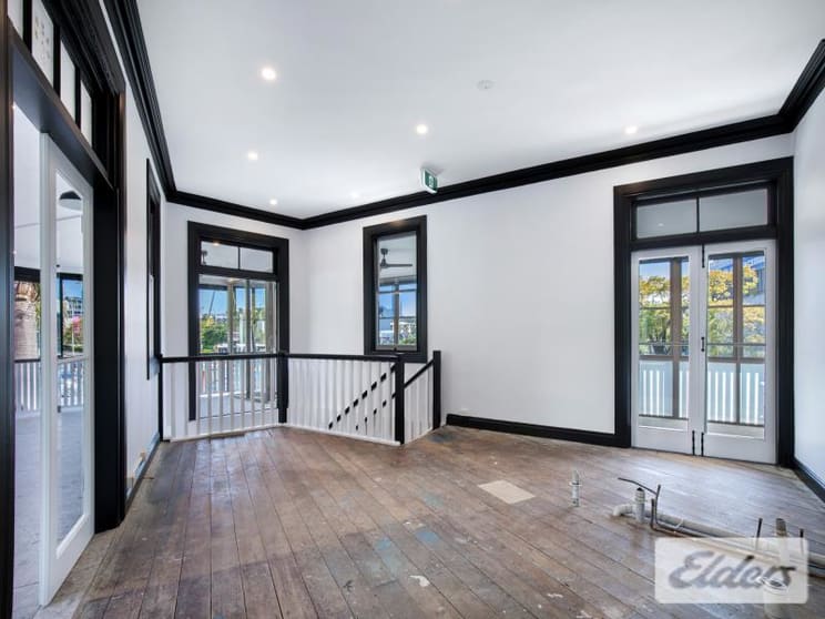 Click to view all images 2 Logan Road Woolloongabba QLD 4102 - Image 3