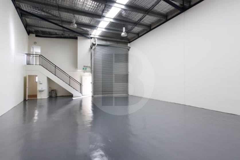 Click to view all images 14/1 BOWMANS ROAD (CNR HARVEY RD) Kings Park NSW 2148 - Image 3