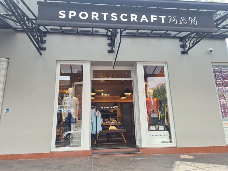 Shop 6/291-297 Bong Bong Street Bowral NSW 2576 - Image 1
