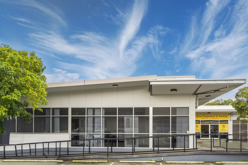 Click to view all images 3/12 Intercity Circuit Beenleigh QLD 4207 - Image 1