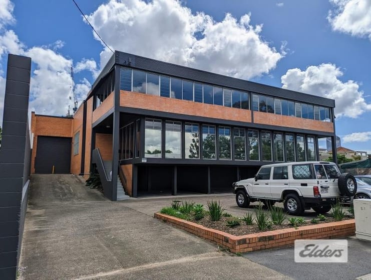 Click to view all images 52 Vulture Street West End QLD 4101 - Image 1