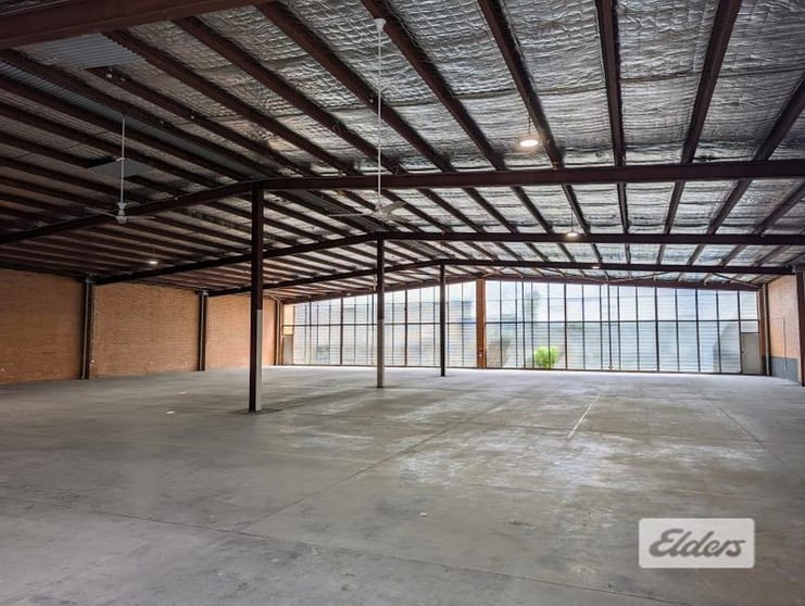 Click to view all images 52 Vulture Street West End QLD 4101 - Image 2