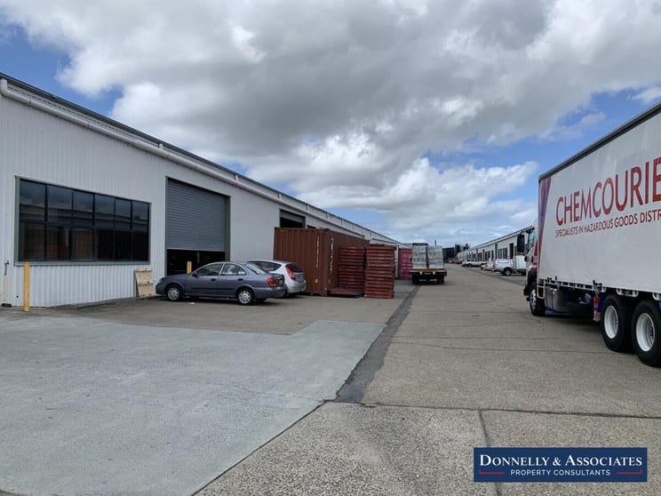 Click to view all images 5C/406 Bilsen Road Geebung QLD 4034 - Image 1