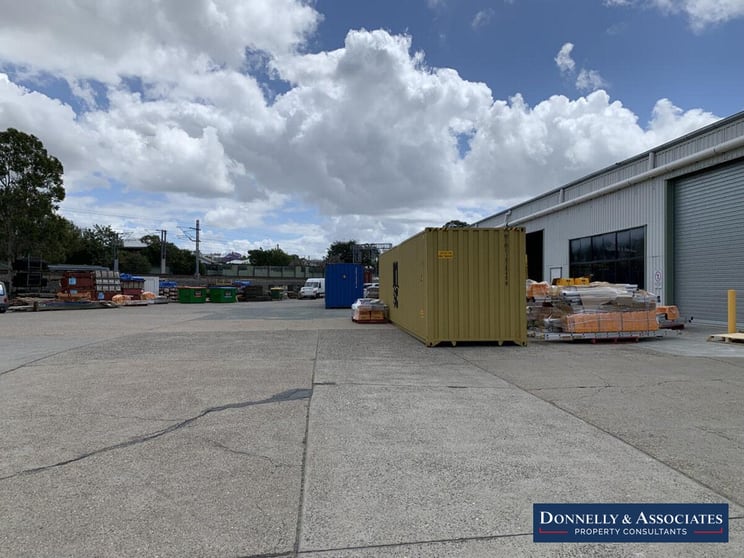 Click to view all images 5C/406 Bilsen Road Geebung QLD 4034 - Image 2