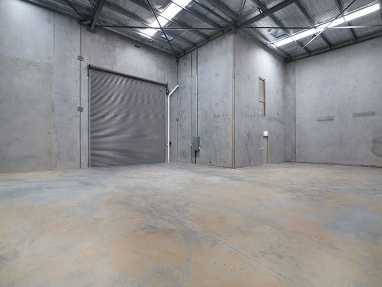 Click to view all images 17 Brumby Street Seven Hills NSW 2147 - Image 3