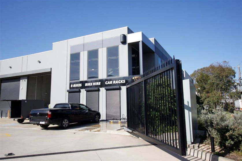Click to view all images 17/7 SAMANTHA COURT Knoxfield VIC 3180 - Image 1