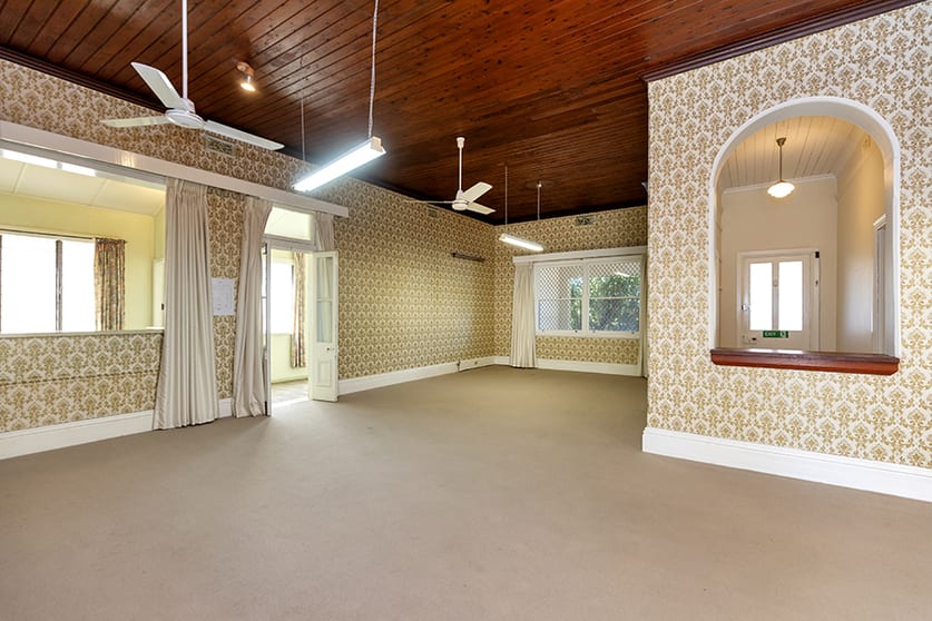 Click to view all images 140 Marius Street Tamworth NSW 2340 - Image 3