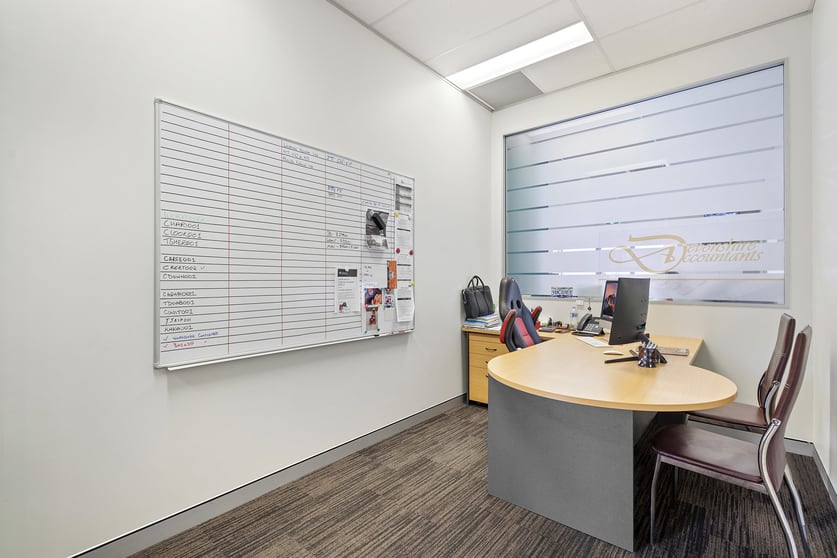 Click to view all images 2204/20-24 Commerce Drive Browns Plains QLD 4118 - Image 3