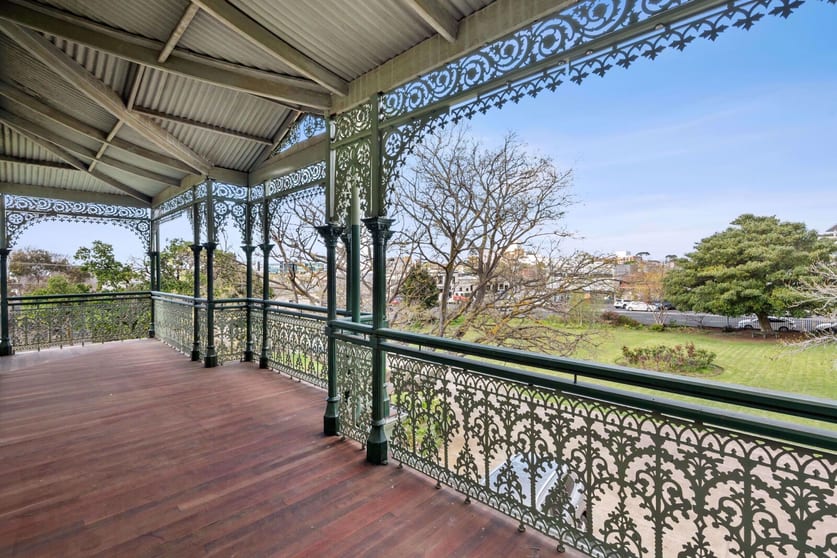 Click to view all images 142 Myers Street Geelong VIC 3220 - Image 3