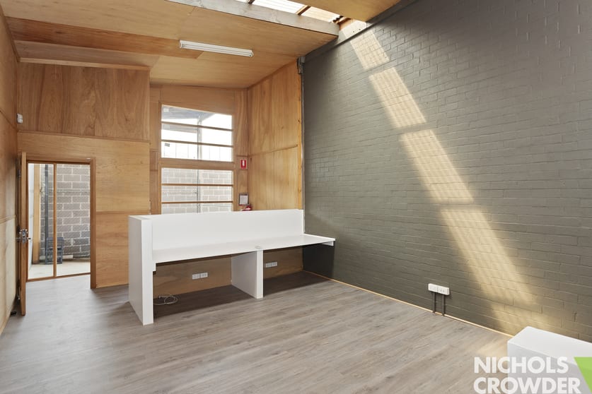 Rear/1529 High Street Glen Iris VIC 3146 - Image 3