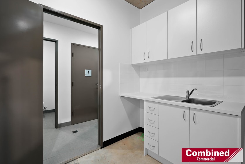 Click to view all images 30/62 Turner Road Smeaton Grange NSW 2567 - Image 2