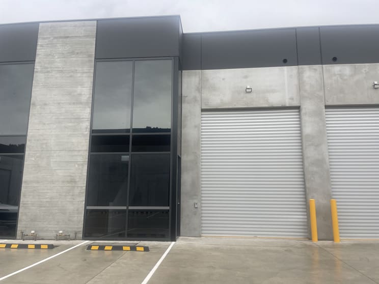 5/59 Chelmsford Street Williamstown VIC 3016 - Image 1