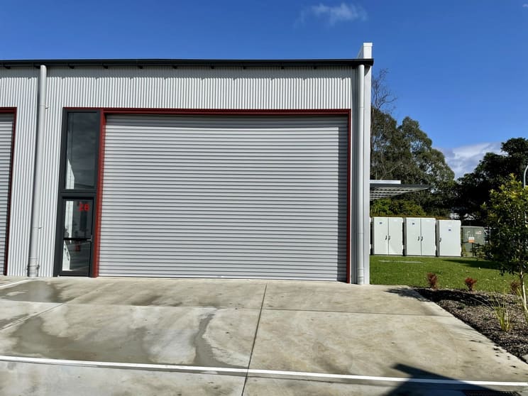Click to view all images 26/4 Colony Close Tuggerah NSW 2259 - Image 1