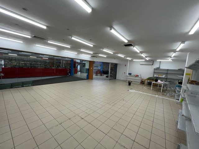 Click to view all images Shop 5&6/1380 Pacific Highway Turramurra NSW 2074 - Image 2