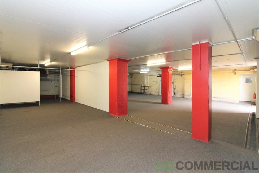 Click to view all images 34a/57-73 Brook Street North Toowoomba QLD 4350 - Image 2